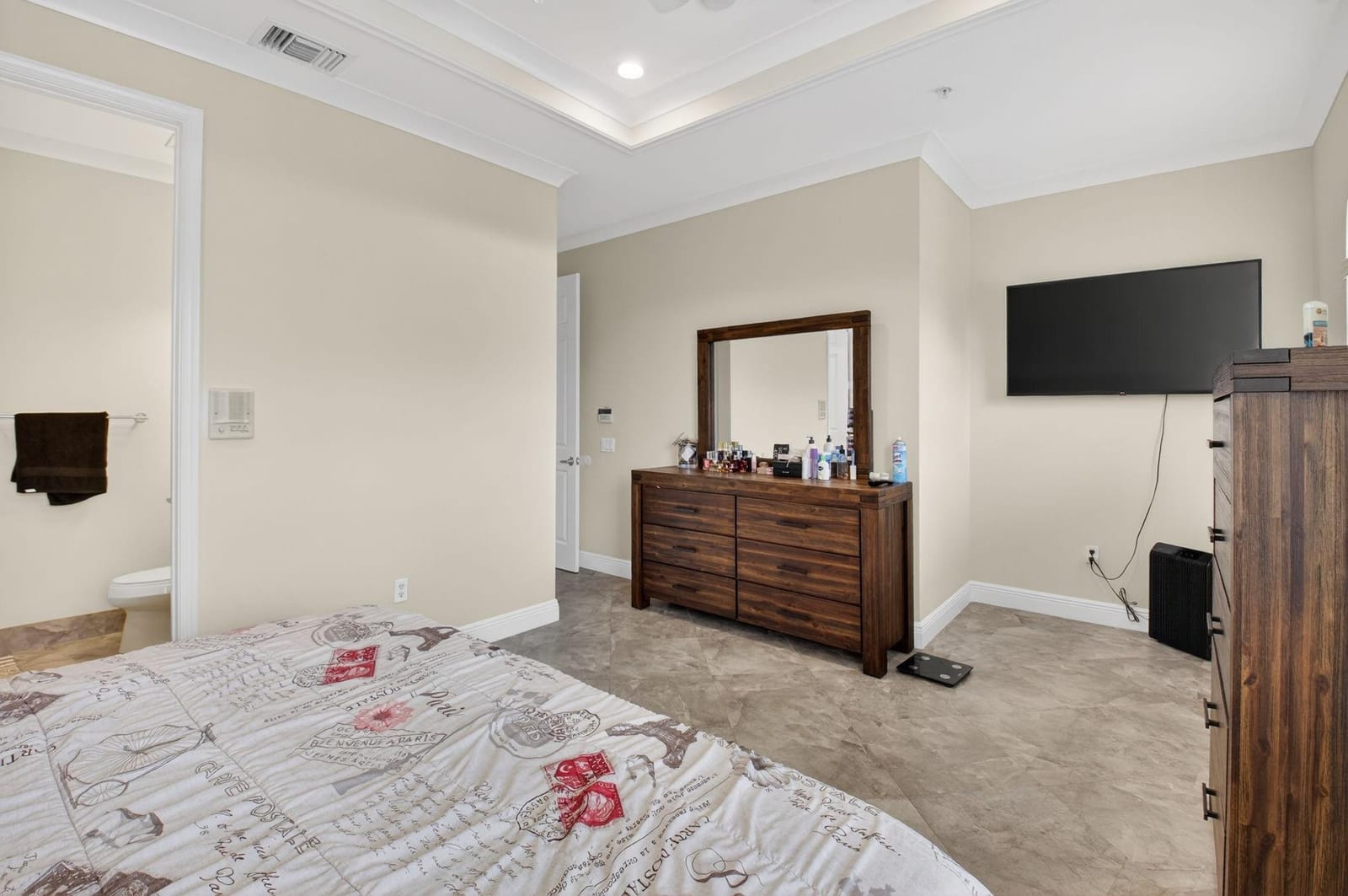 1252 Via De Fossi, Boynton Beach, FL 33426 photo 24
