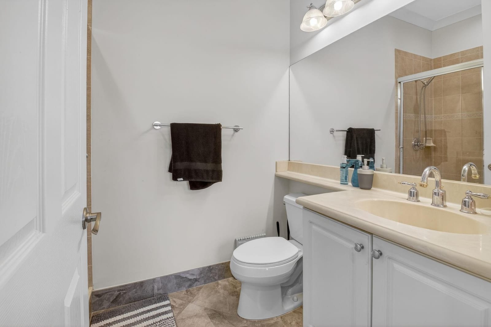 1252 Via De Fossi, Boynton Beach, FL 33426 photo 25
