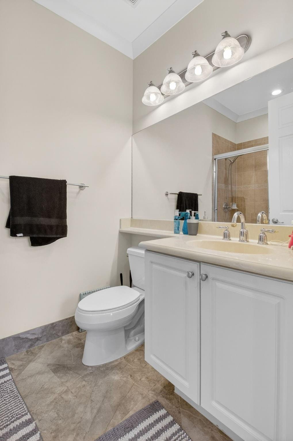 1252 Via De Fossi, Boynton Beach, FL 33426 photo 26