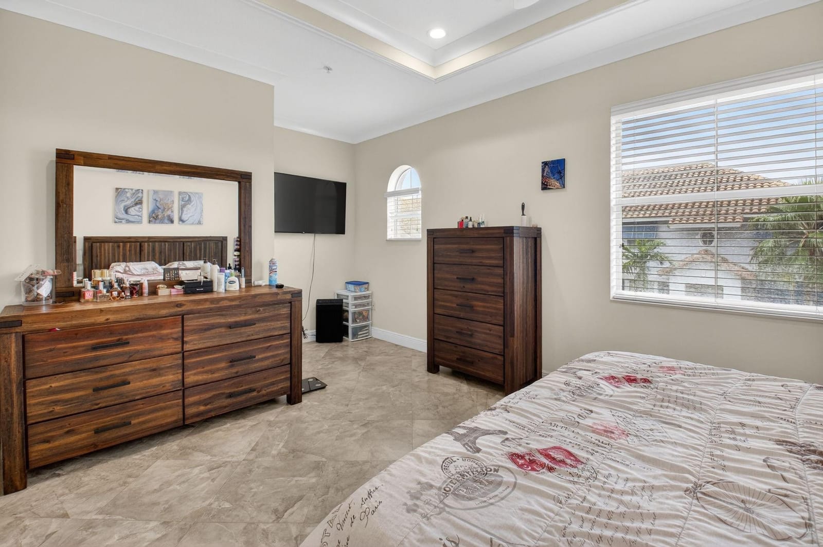 1252 Via De Fossi, Boynton Beach, FL 33426 photo 28