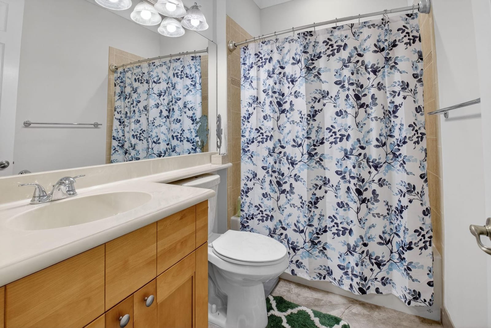1252 Via De Fossi, Boynton Beach, FL 33426 photo 29