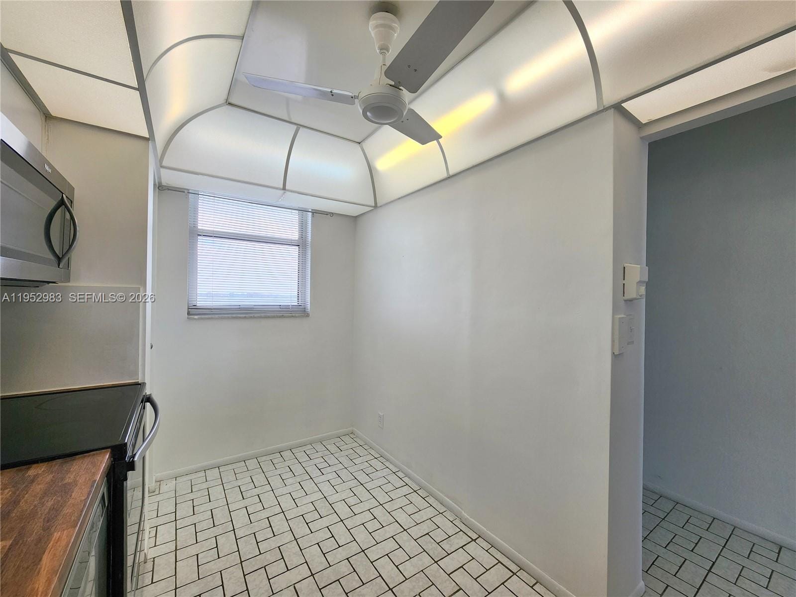 3703 NE 166th Street 905, North Miami Beach, FL 33160 photo 11
