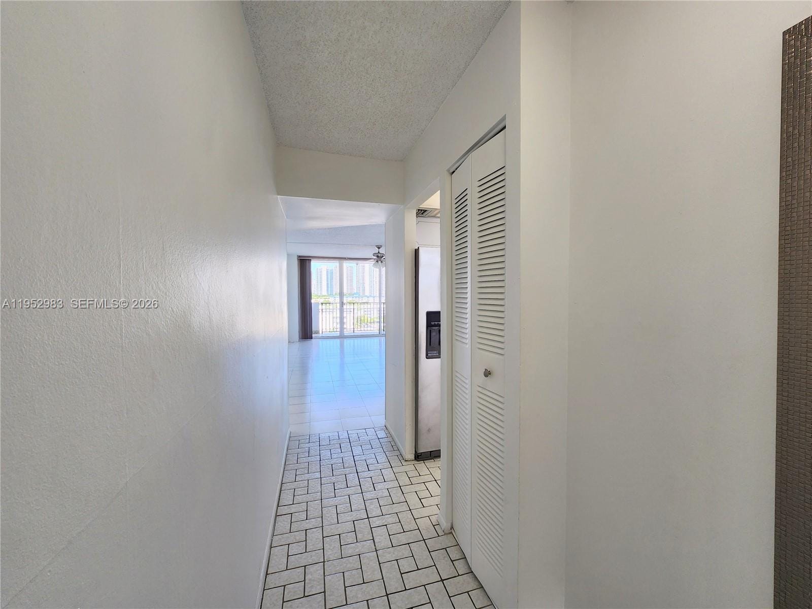 3703 NE 166th Street 905, North Miami Beach, FL 33160 photo 12