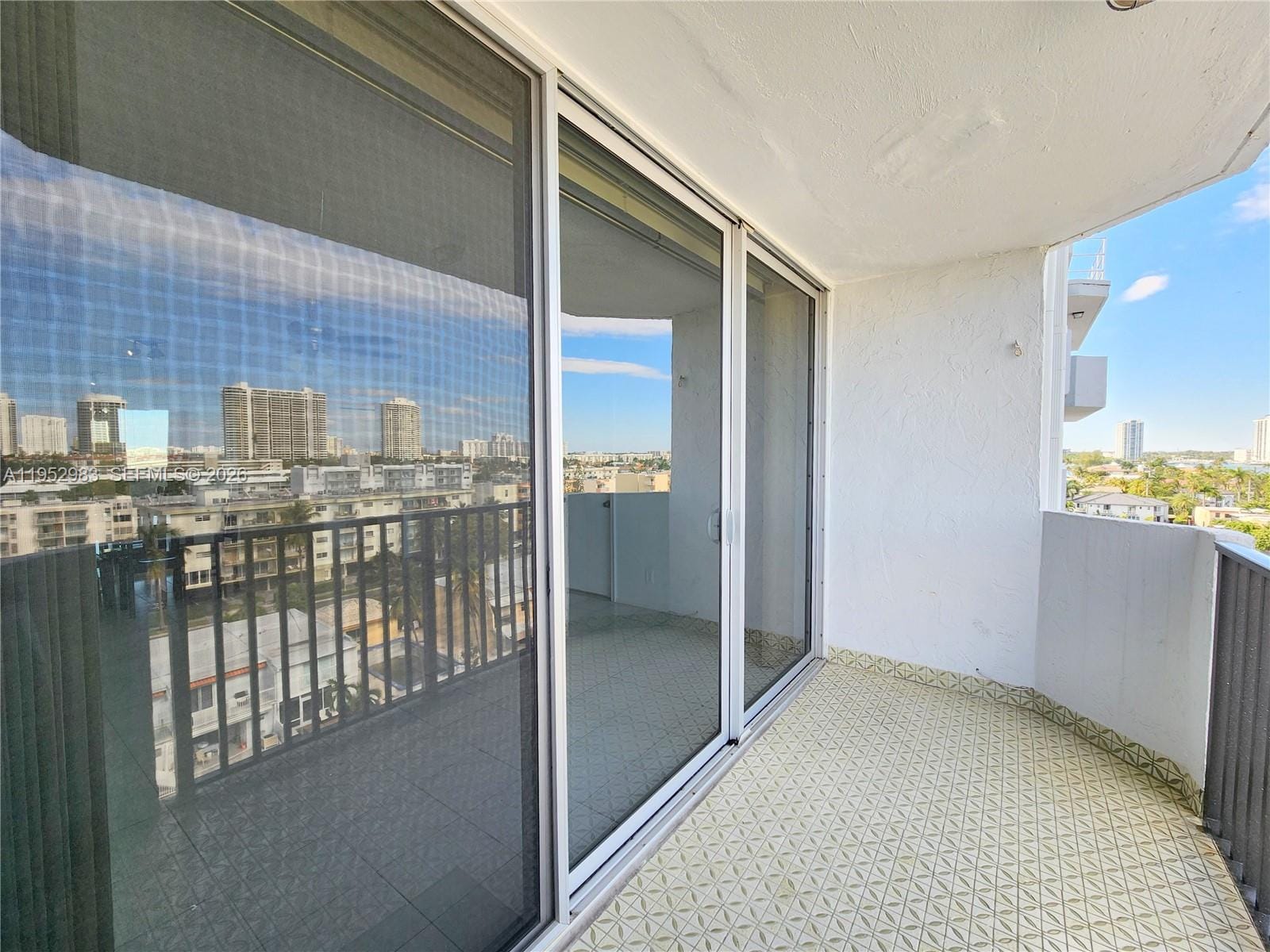 3703 NE 166th Street 905, North Miami Beach, FL 33160 photo 13