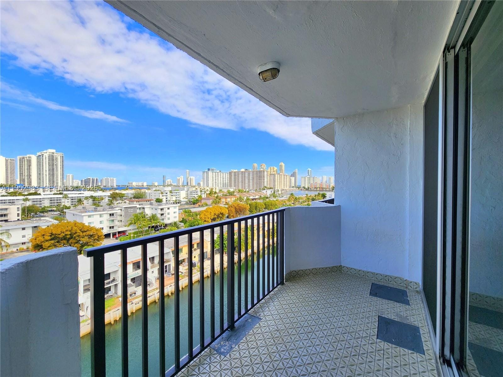 3703 NE 166th Street 905, North Miami Beach, FL 33160 photo 14