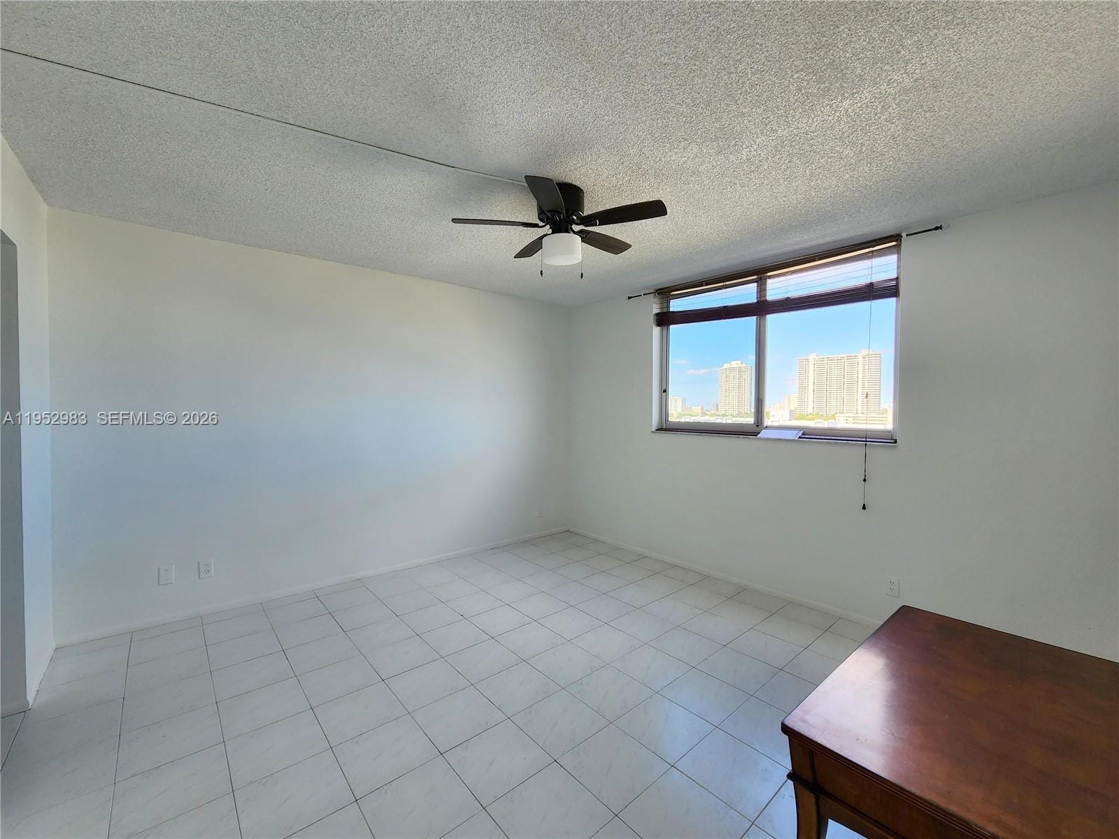 3703 NE 166th Street 905, North Miami Beach, FL 33160 photo 18
