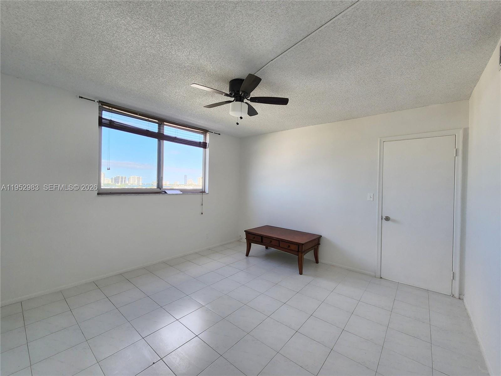 3703 NE 166th Street 905, North Miami Beach, FL 33160 photo 19