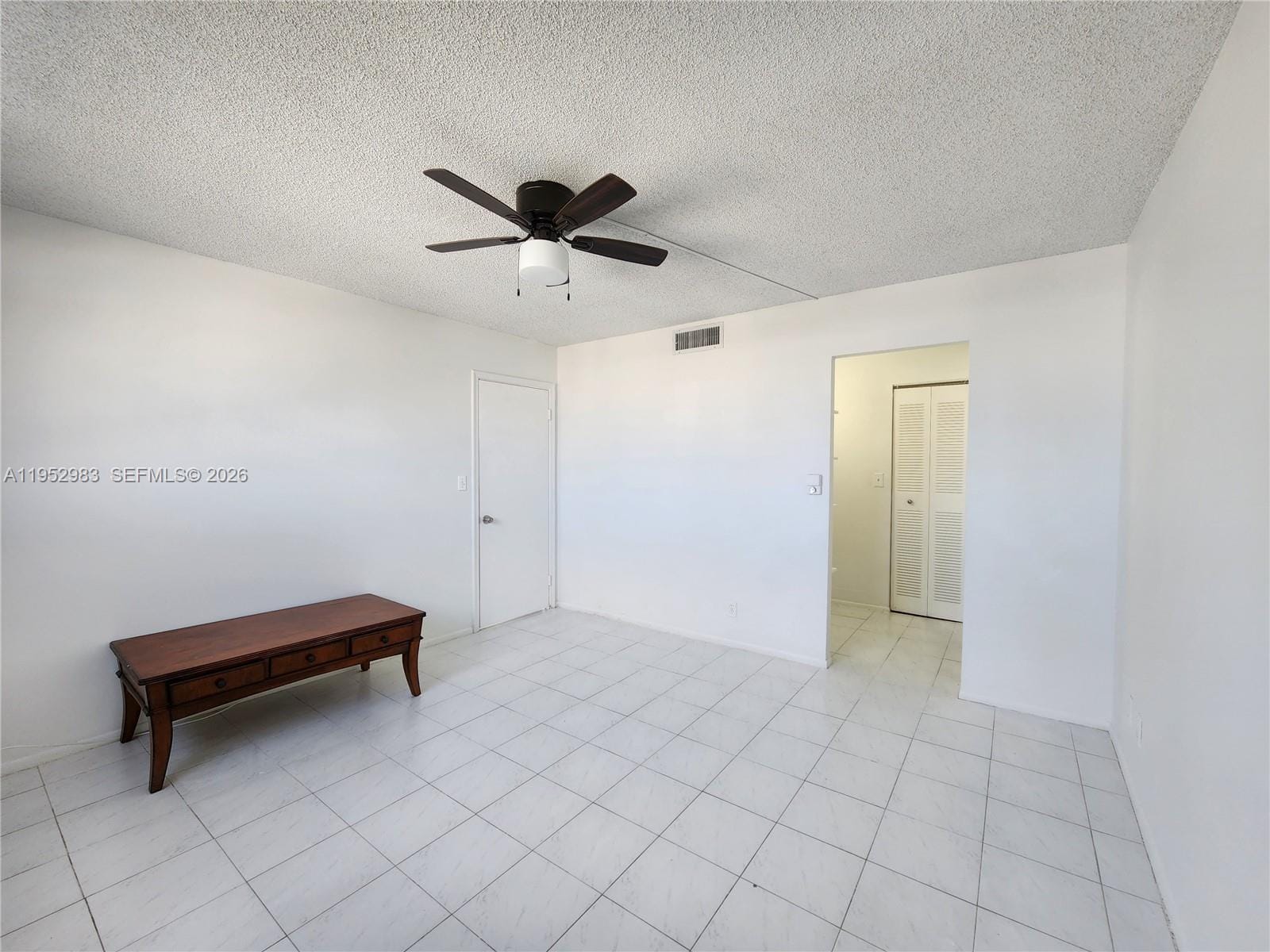 3703 NE 166th Street 905, North Miami Beach, FL 33160 photo 20