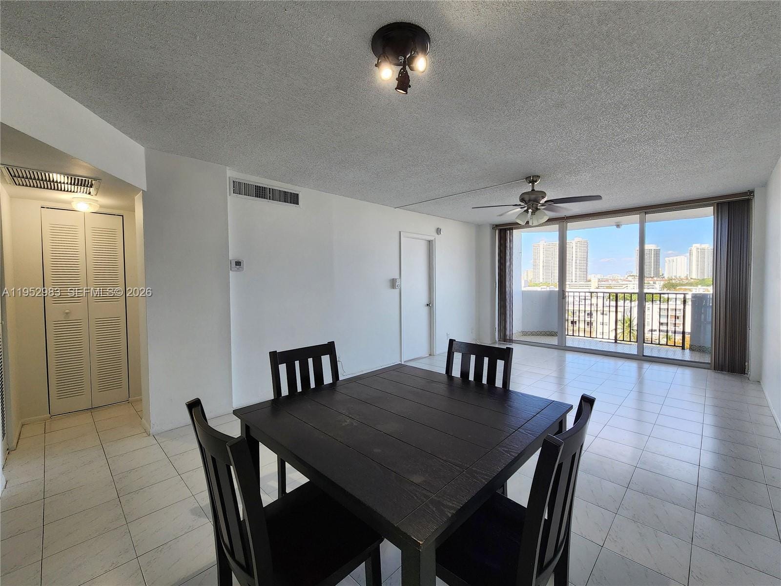 3703 NE 166th Street 905, North Miami Beach, FL 33160 photo 3