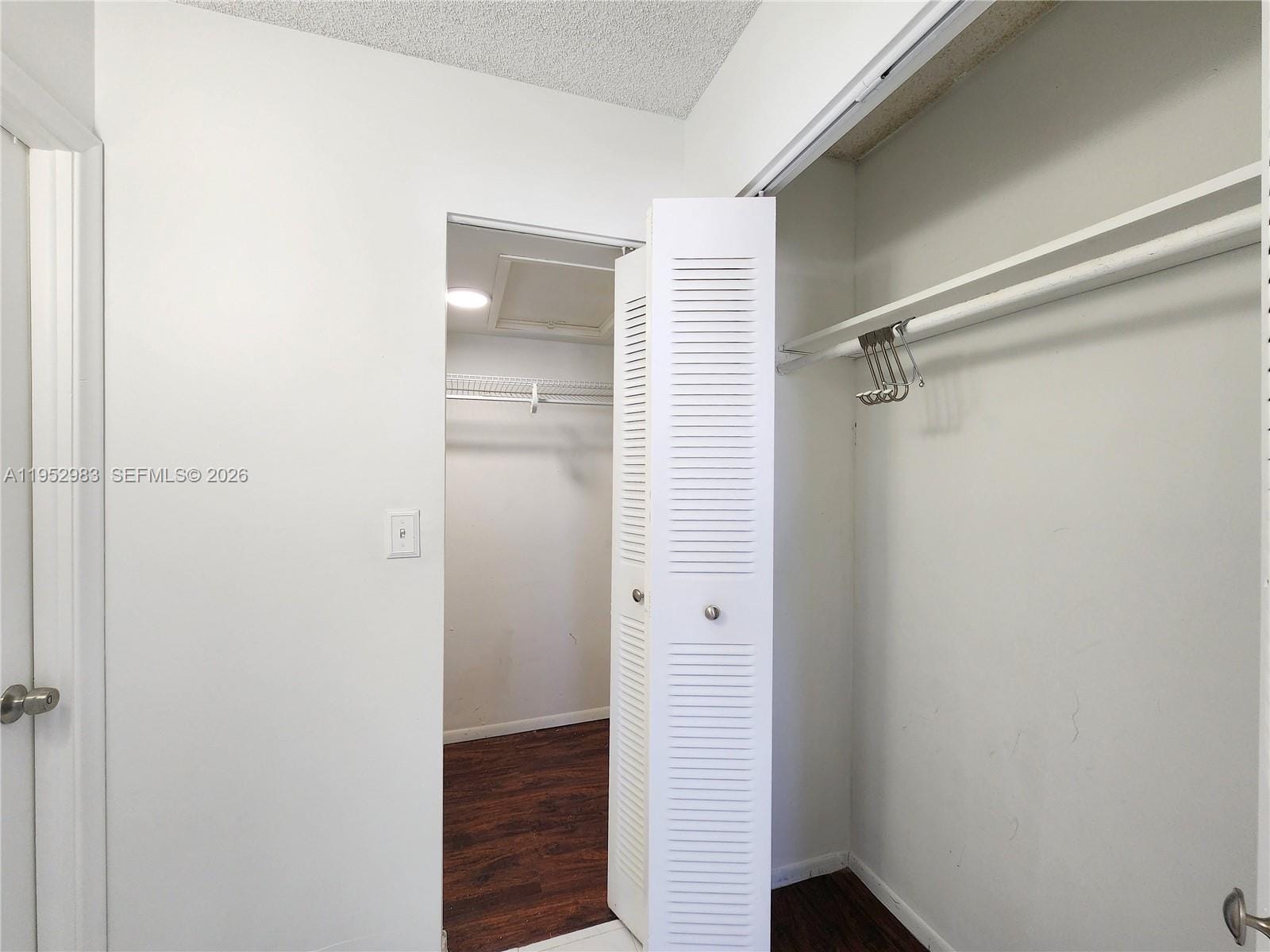 3703 NE 166th Street 905, North Miami Beach, FL 33160 photo 21