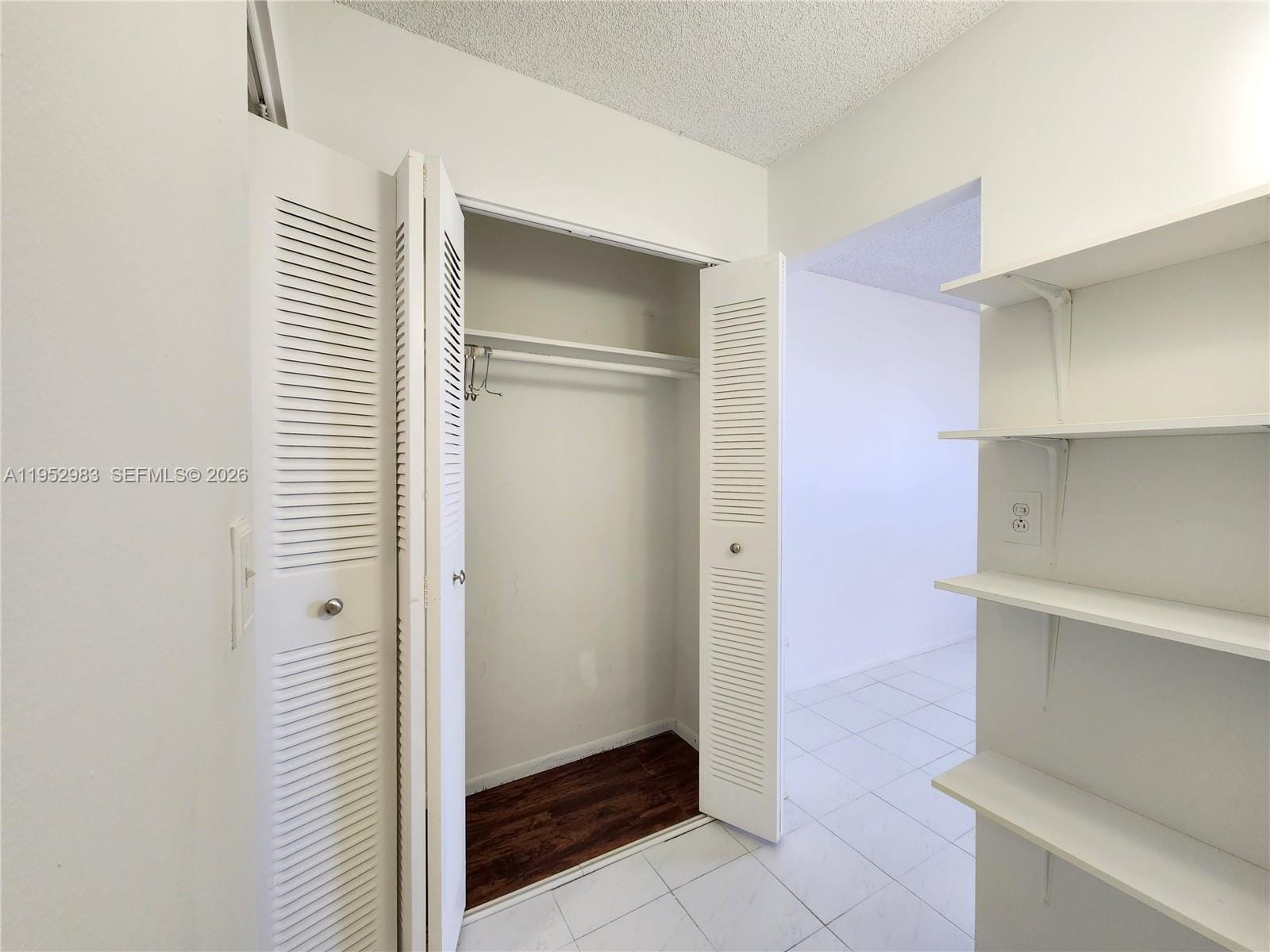 3703 NE 166th Street 905, North Miami Beach, FL 33160 photo 22