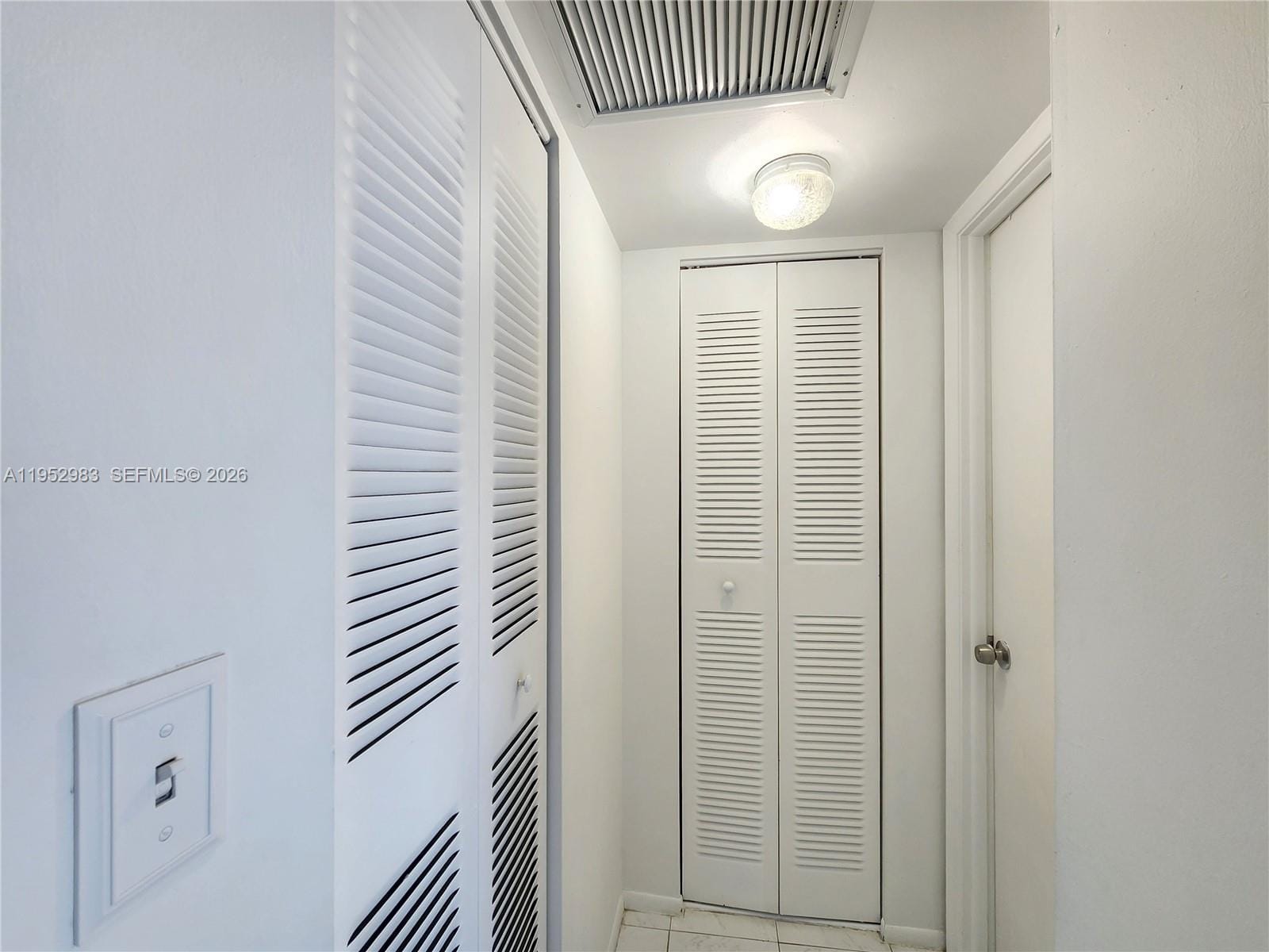 3703 NE 166th Street 905, North Miami Beach, FL 33160 photo 25