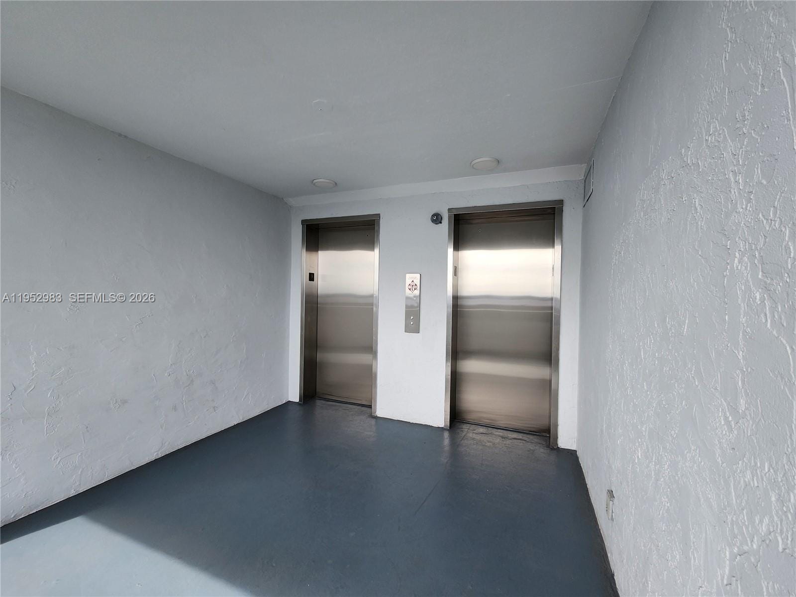 3703 NE 166th Street 905, North Miami Beach, FL 33160 photo 28