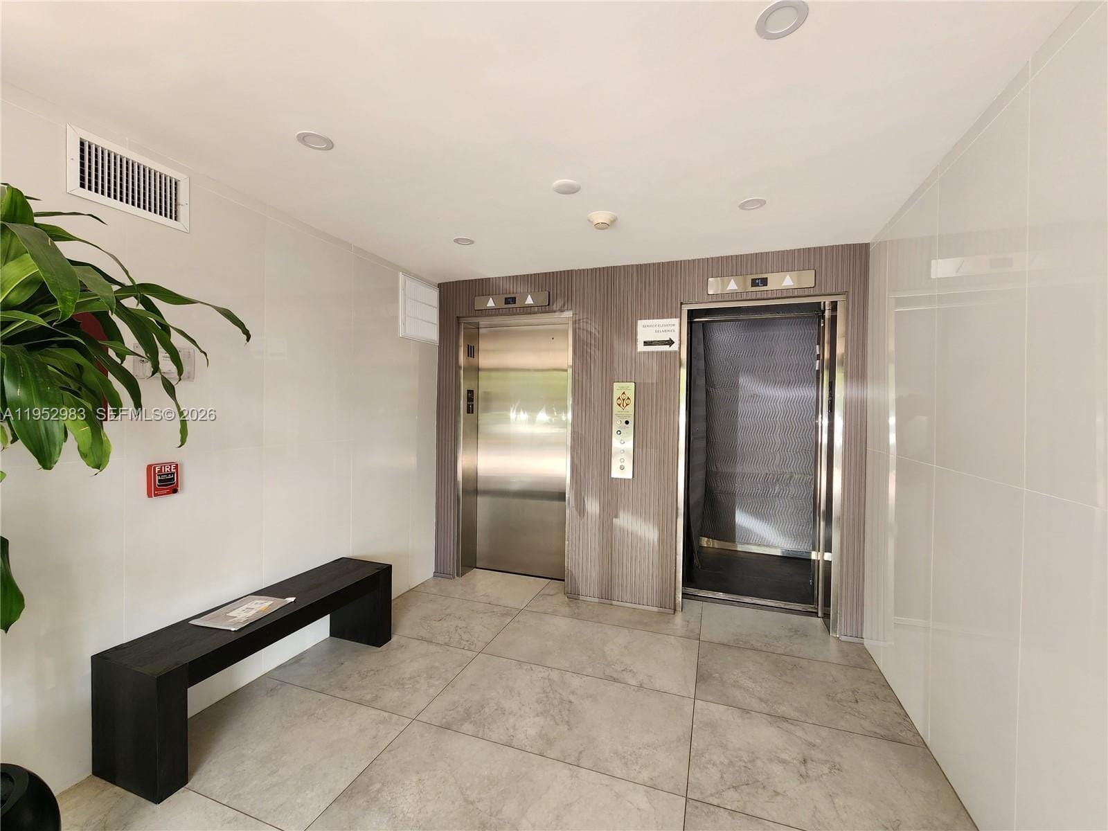 3703 NE 166th Street 905, North Miami Beach, FL 33160 photo 29