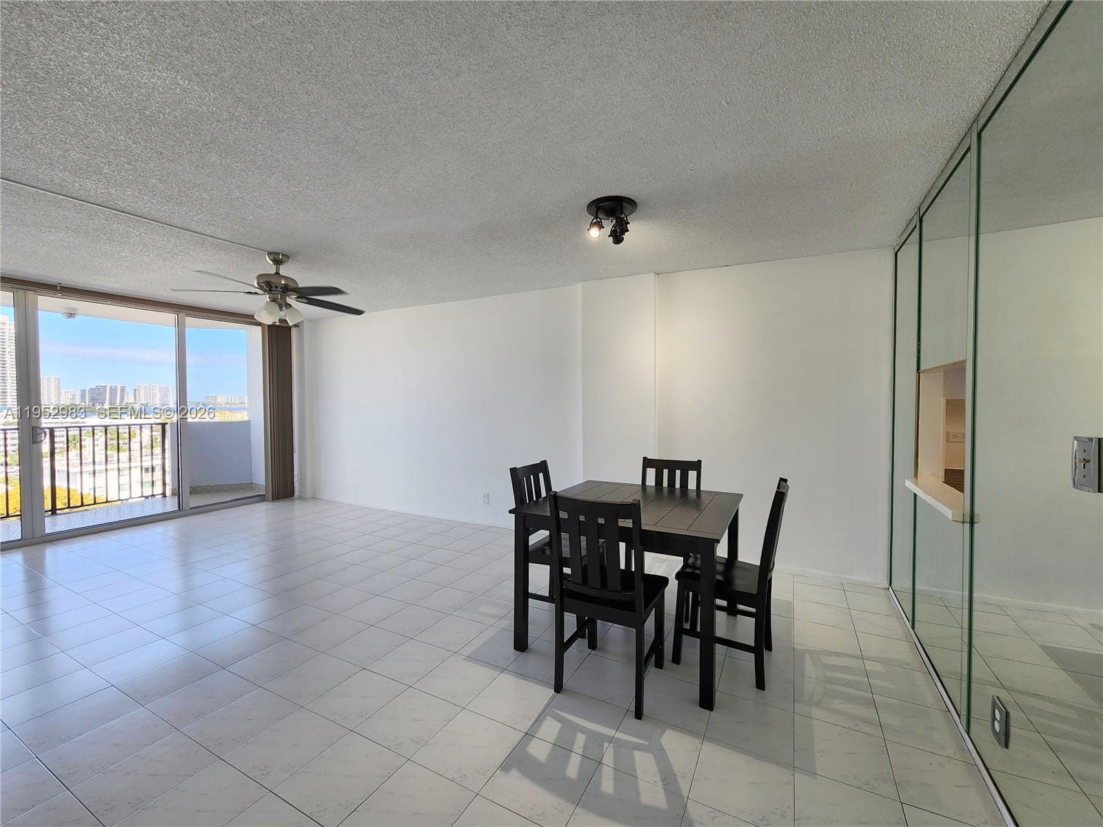 3703 NE 166th Street 905, North Miami Beach, FL 33160 photo 5