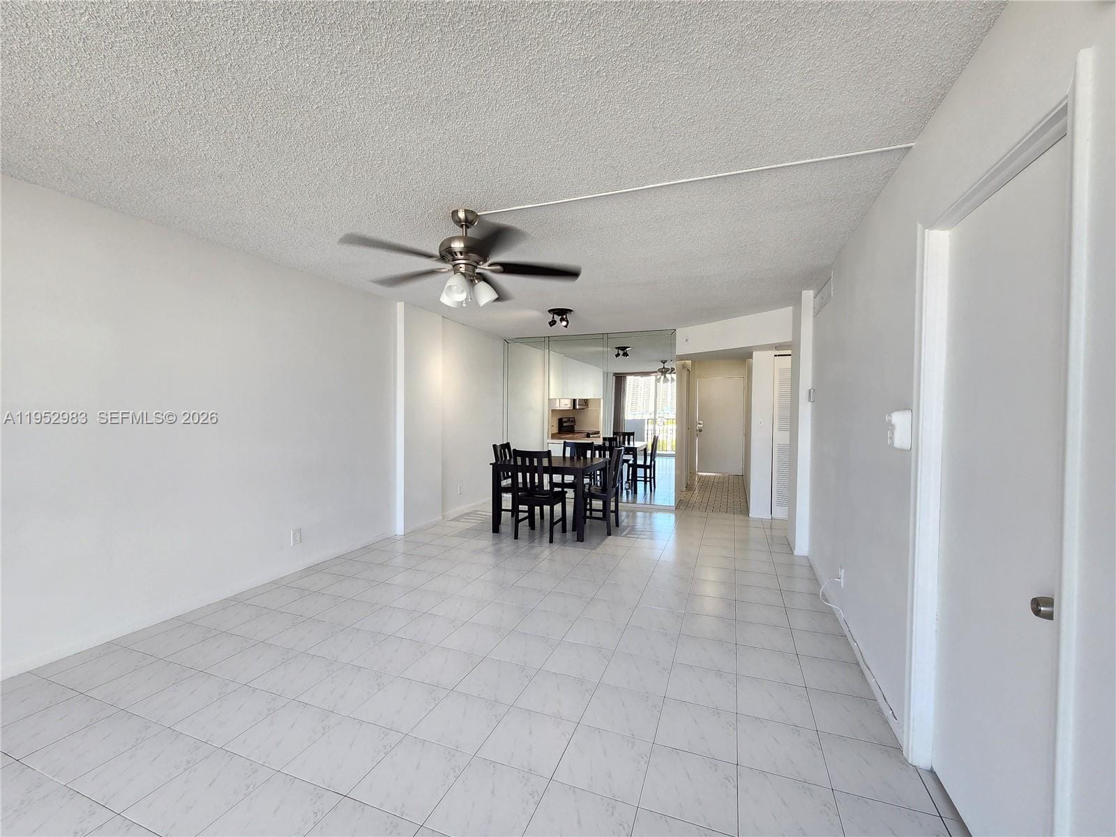 3703 NE 166th Street 905, North Miami Beach, FL 33160 photo 6
