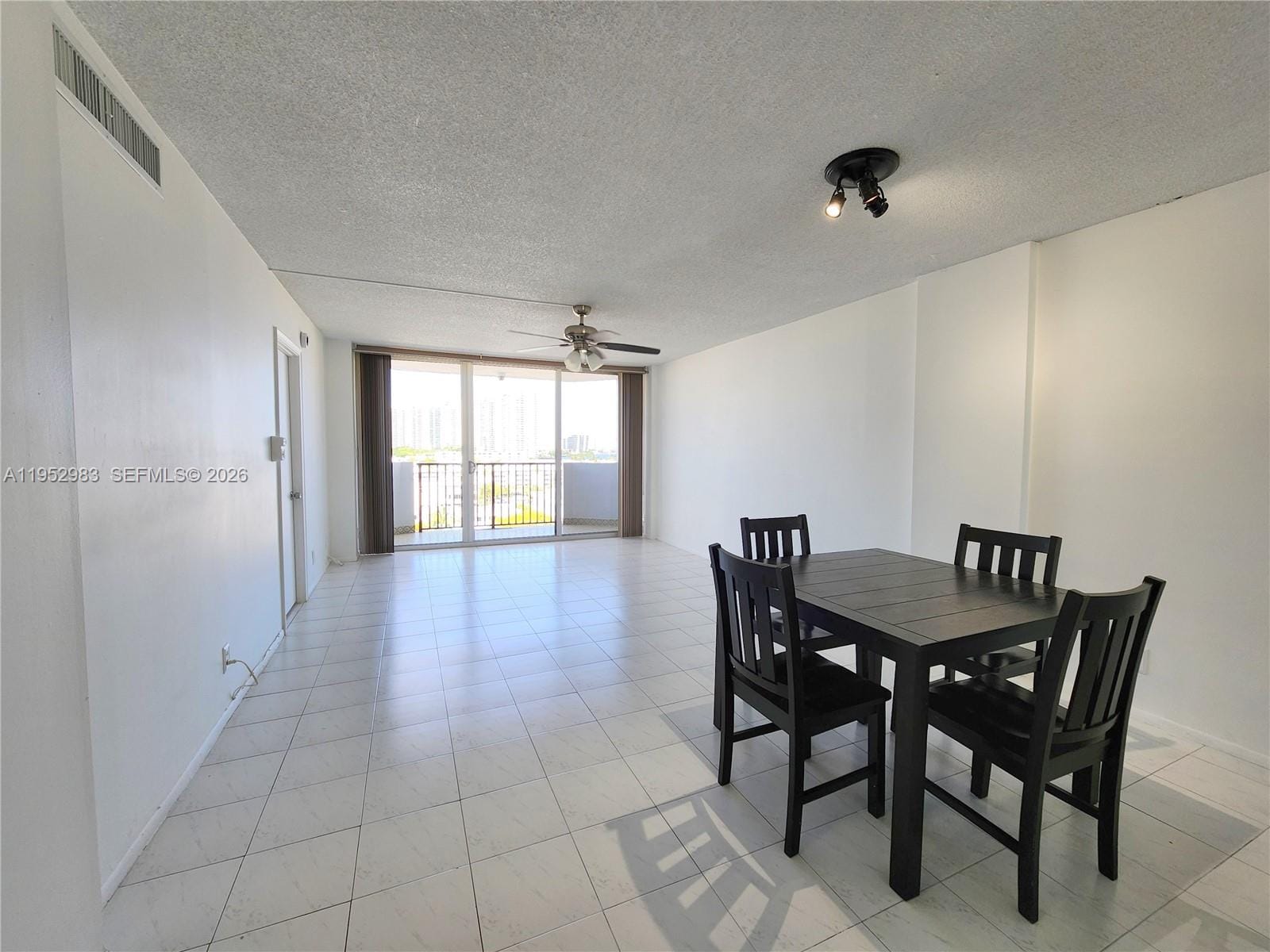 3703 NE 166th Street 905, North Miami Beach, FL 33160 photo 7