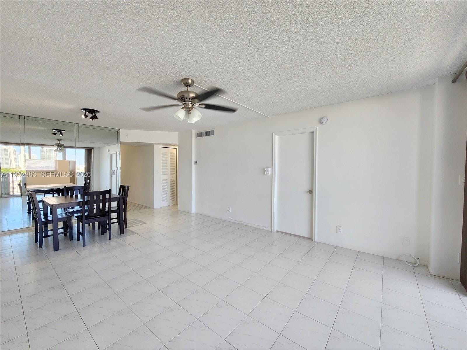 3703 NE 166th Street 905, North Miami Beach, FL 33160 photo 8