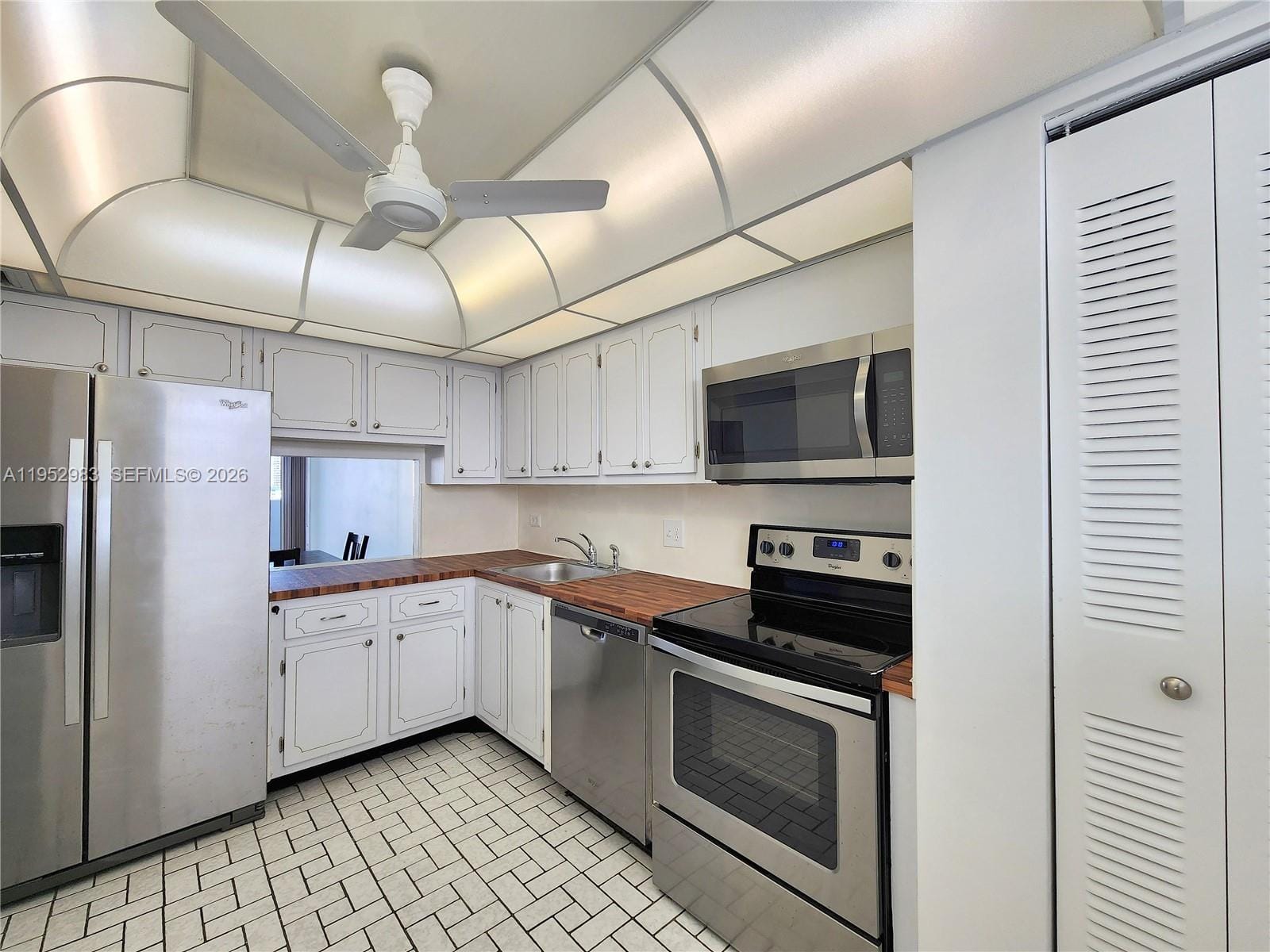 3703 NE 166th Street 905, North Miami Beach, FL 33160 photo 9