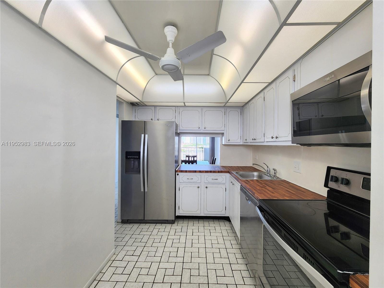 3703 NE 166th Street 905, North Miami Beach, FL 33160 photo 10