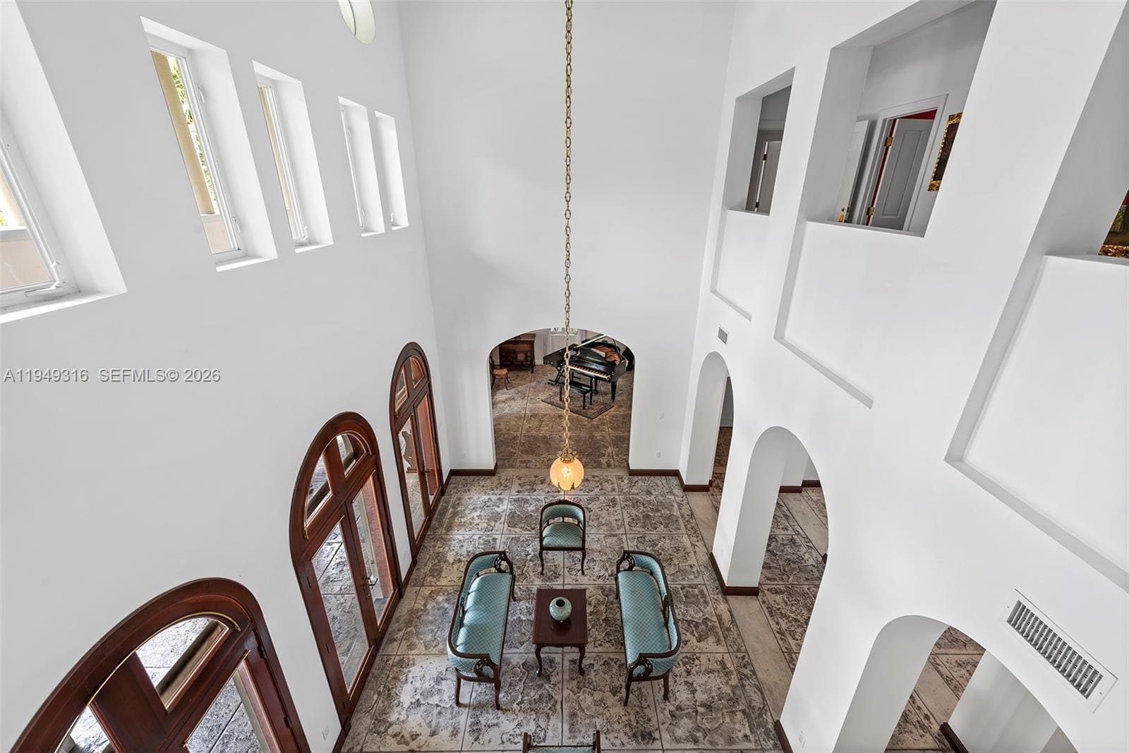4191 Lybyer Avenue, Miami, FL 33133 photo 24
