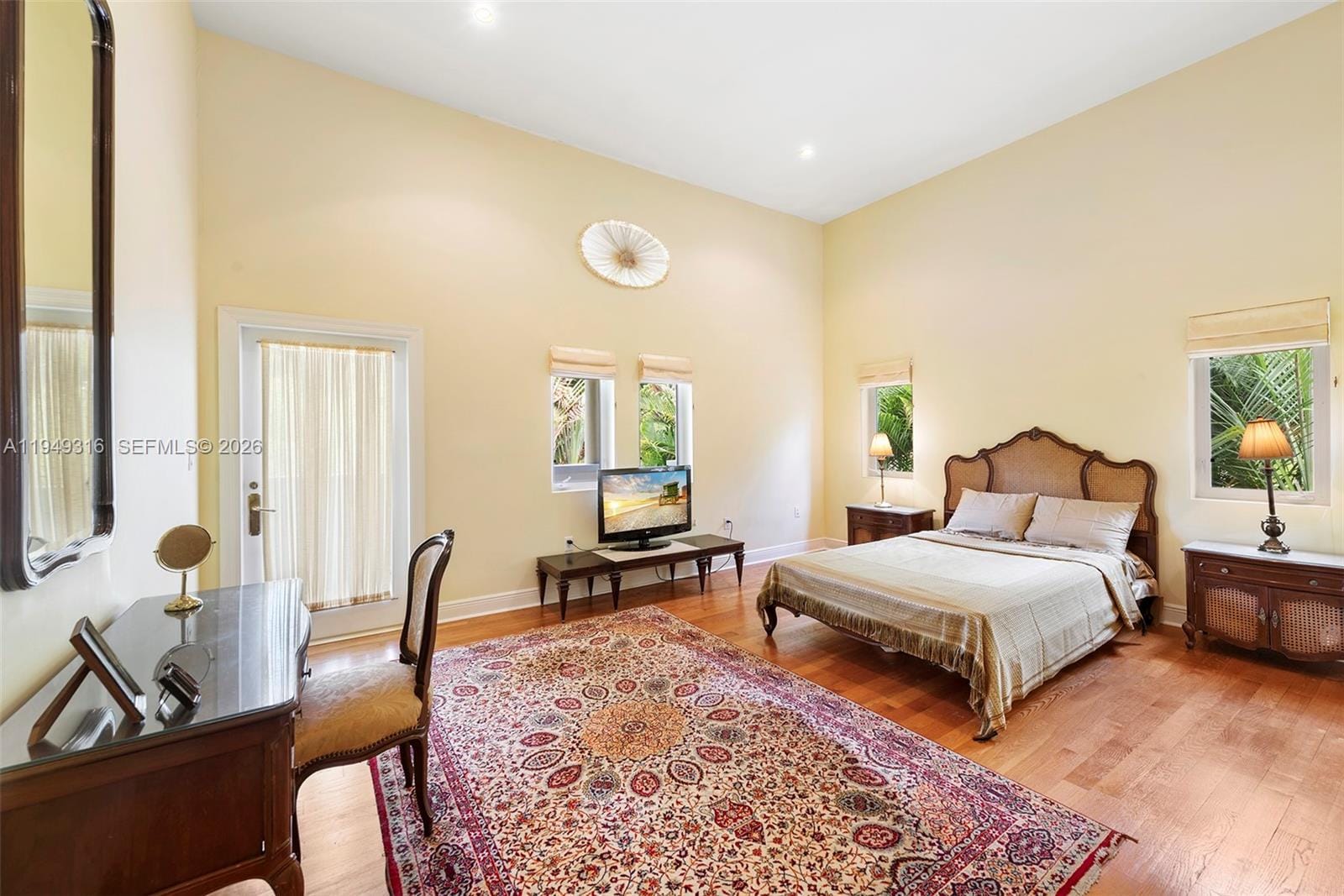 4191 Lybyer Avenue, Miami, FL 33133 photo 30