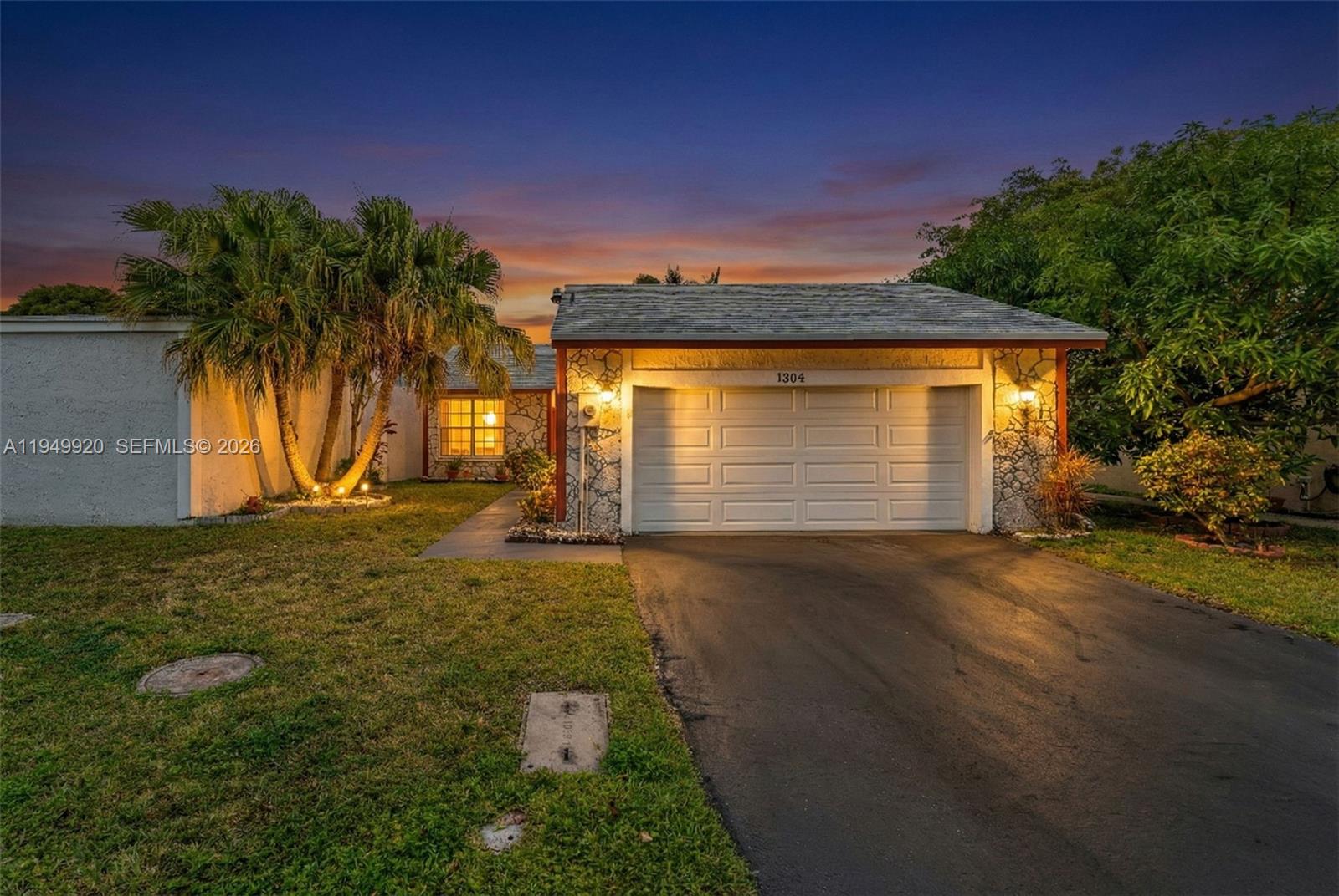 1304 Redstart Court, Homestead, FL 33035, Homestead