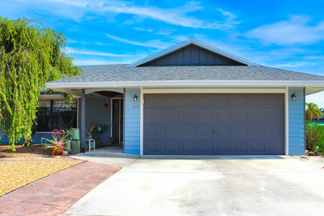 418 SE Langfield Avenue, Port St. Lucie, FL 34984 photo 24