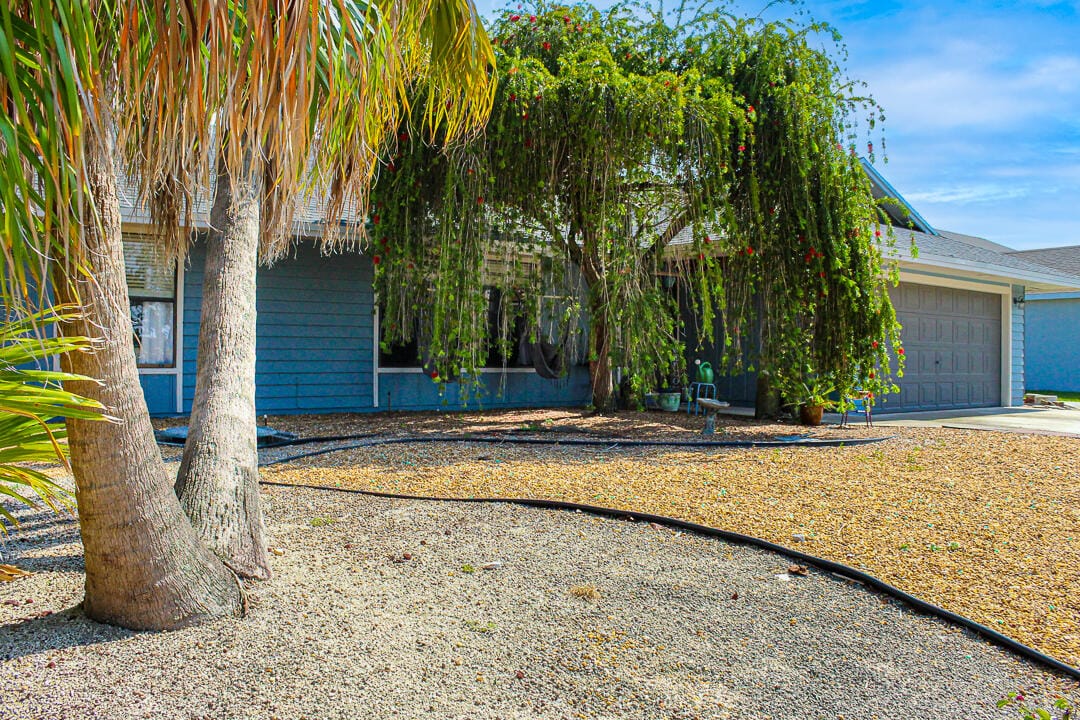 418 SE Langfield Avenue, Port St. Lucie, FL 34984 photo 26