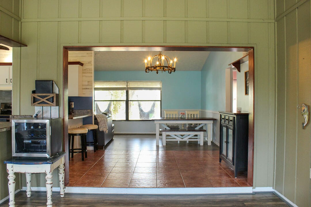 418 SE Langfield Avenue — photo 4
