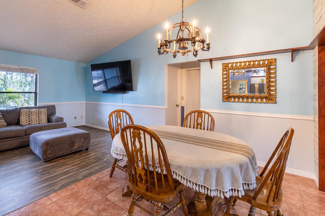 418 SE Langfield Avenue — photo 5