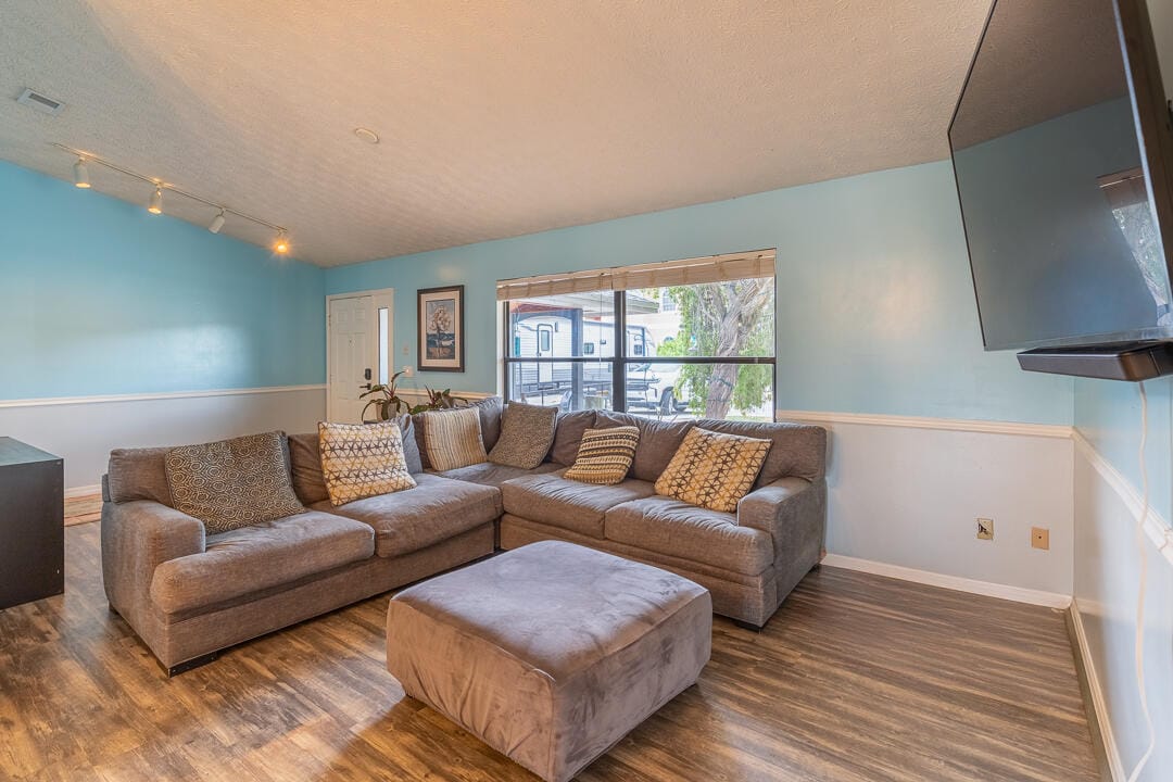 418 SE Langfield Avenue — photo 7