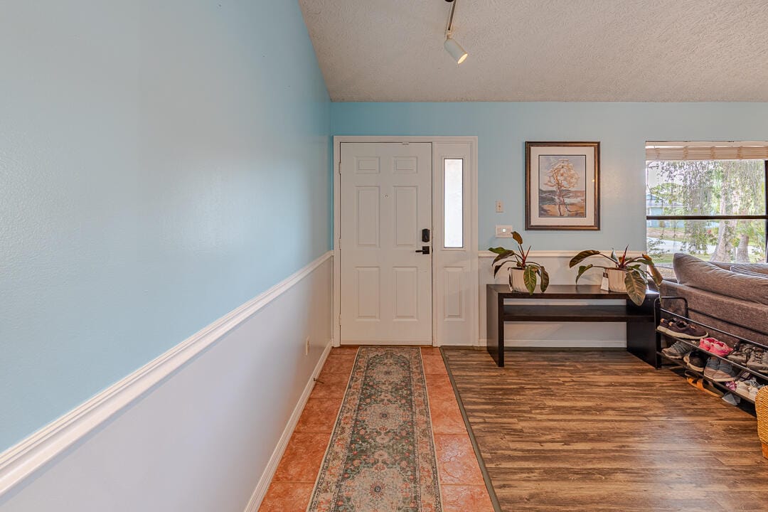 418 SE Langfield Avenue — photo 8