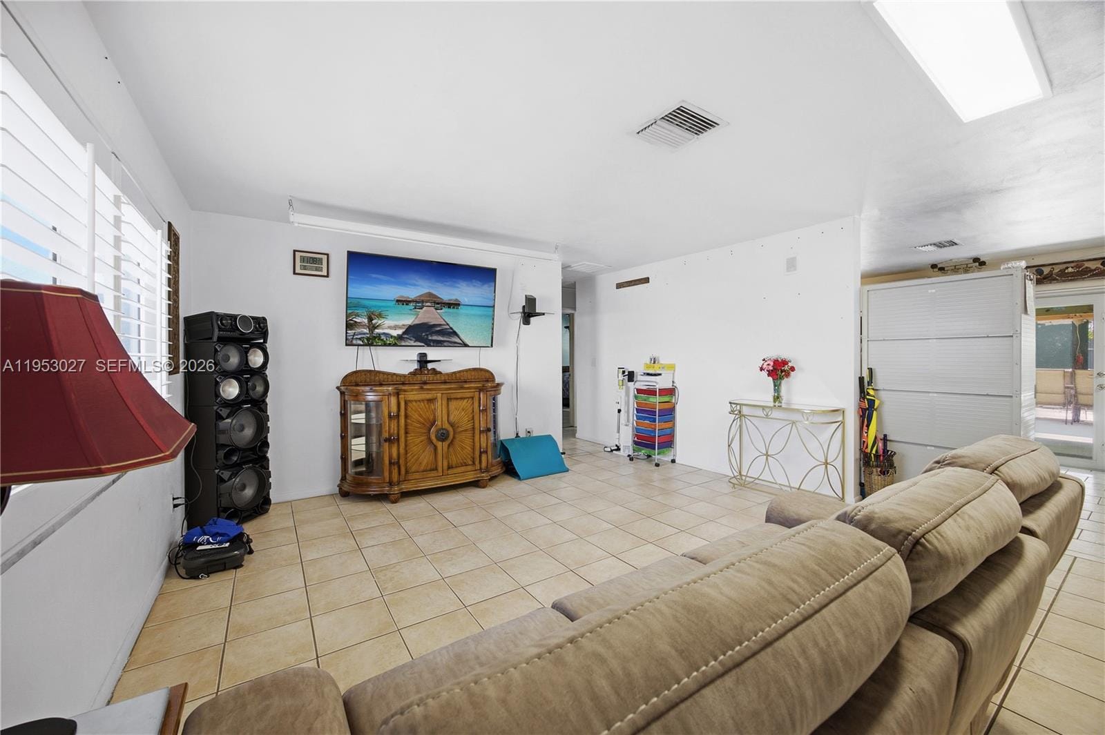 1526 NE 4th Terrace, Cape Coral, FL 33909 photo 13