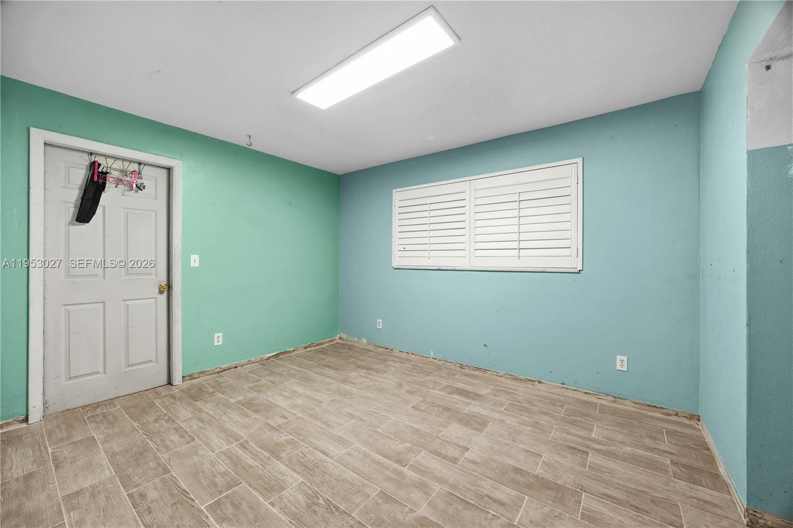 1526 NE 4th Terrace, Cape Coral, FL 33909 photo 14