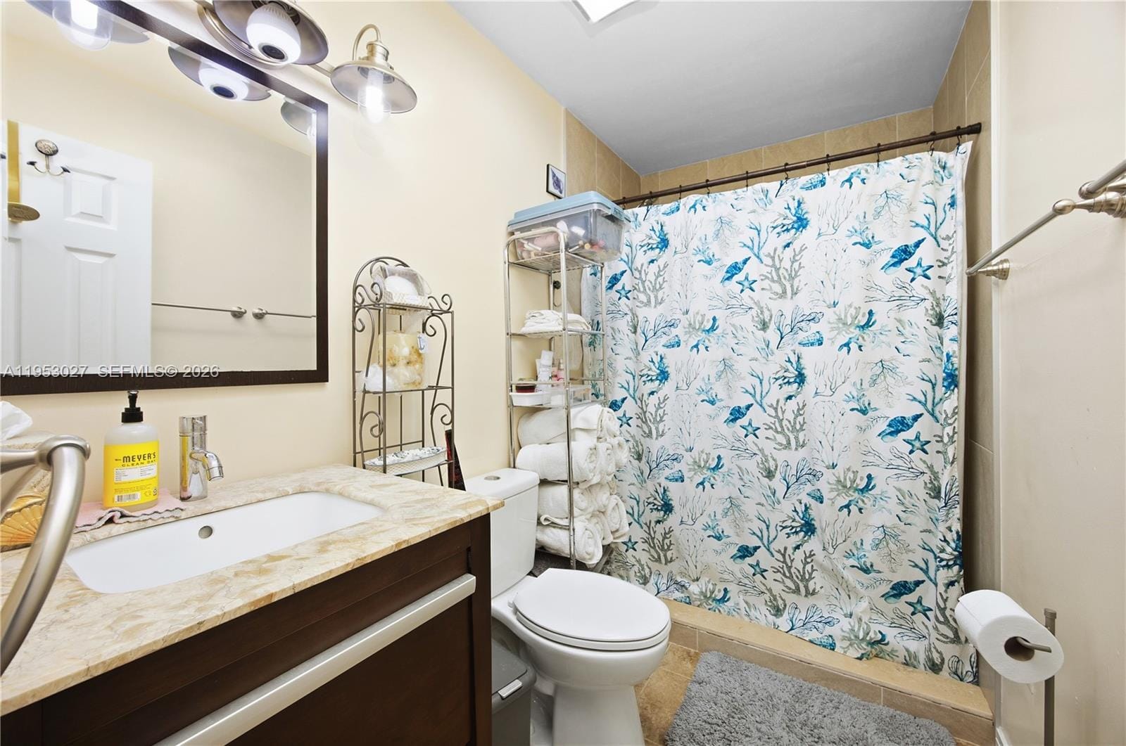 1526 NE 4th Terrace, Cape Coral, FL 33909 photo 16