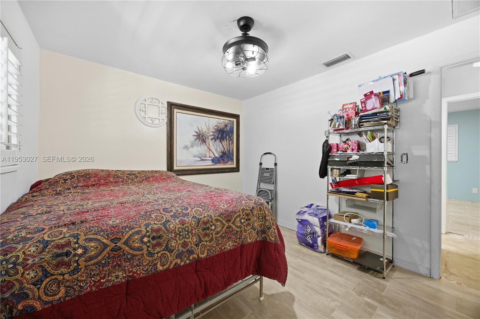 1526 NE 4th Terrace, Cape Coral, FL 33909 photo 18