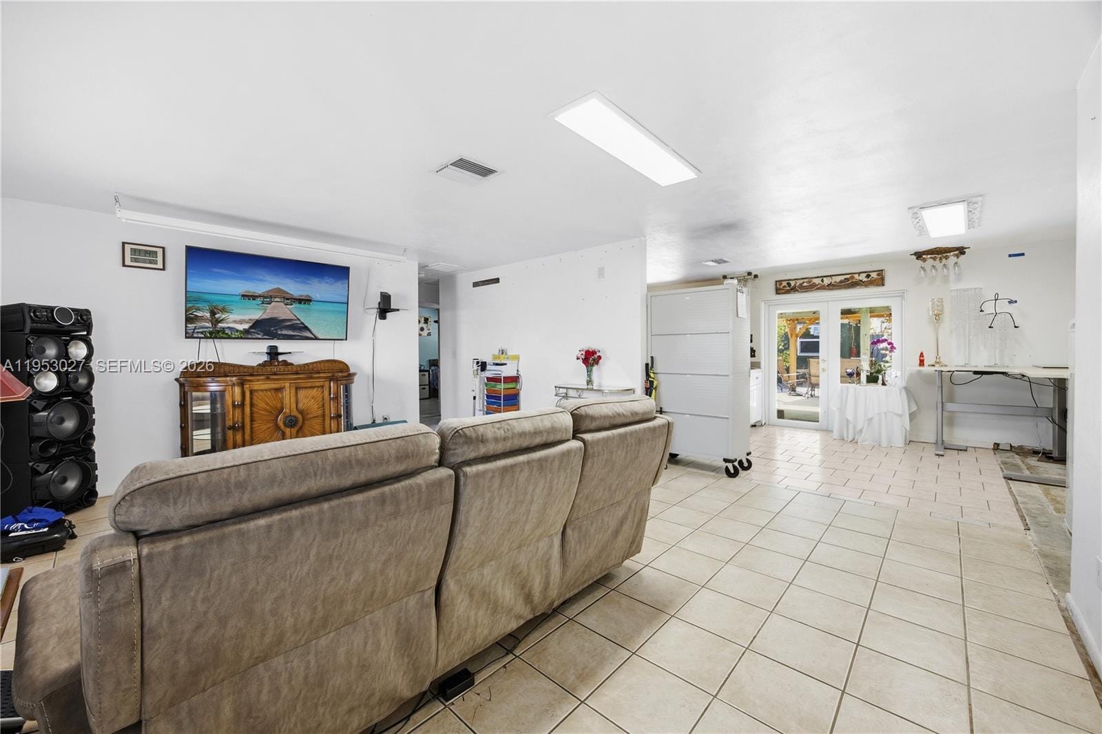1526 NE 4th Terrace, Cape Coral, FL 33909 photo 20