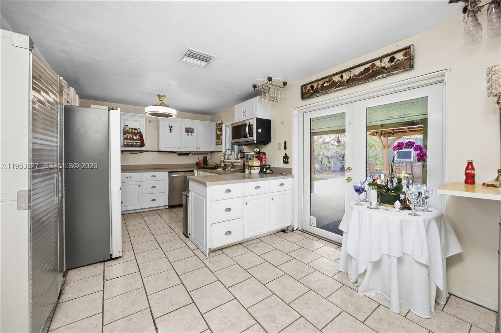 1526 NE 4th Terrace, Cape Coral, FL 33909 photo 21