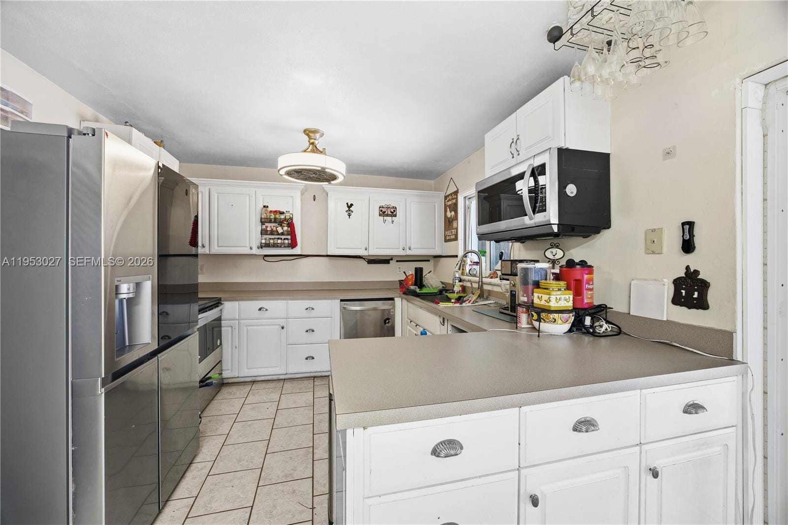 1526 NE 4th Terrace, Cape Coral, FL 33909 photo 22