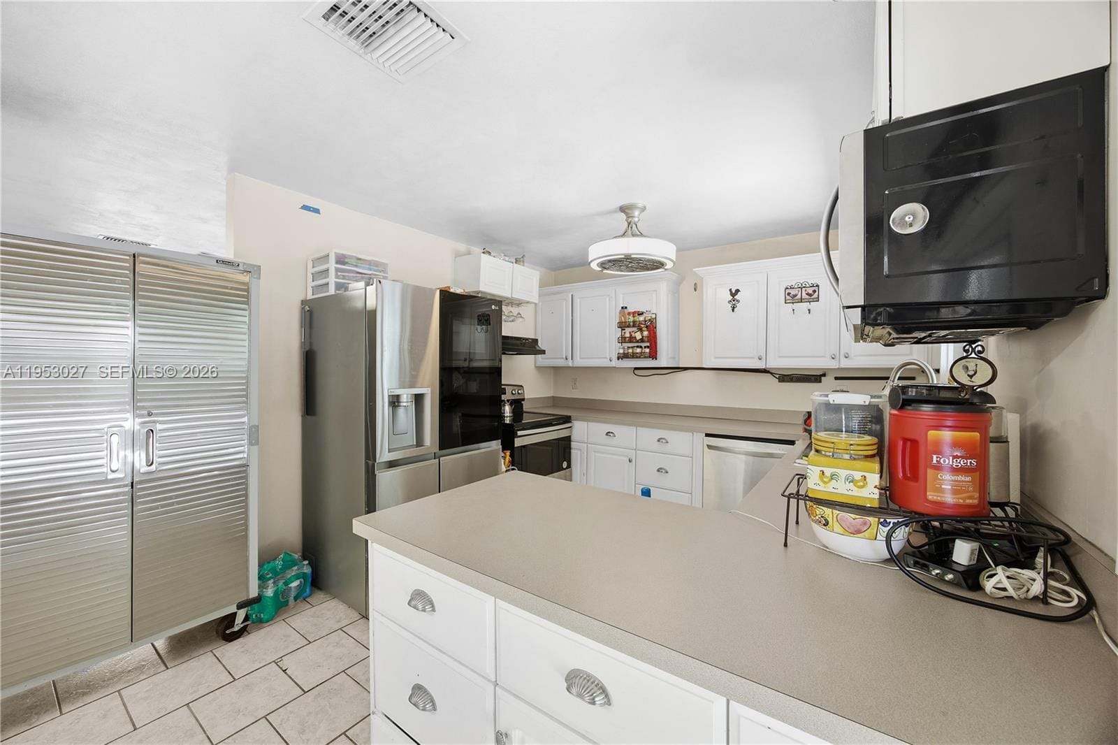 1526 NE 4th Terrace, Cape Coral, FL 33909 photo 23