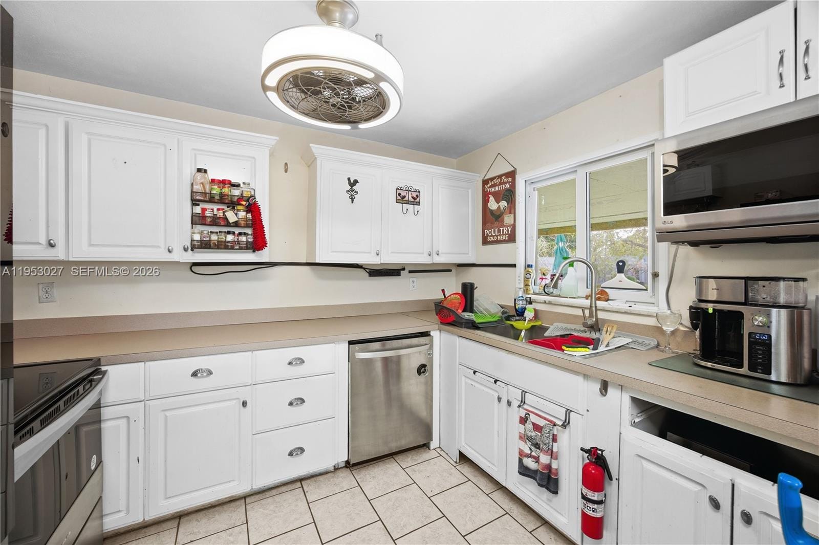 1526 NE 4th Terrace, Cape Coral, FL 33909 photo 24