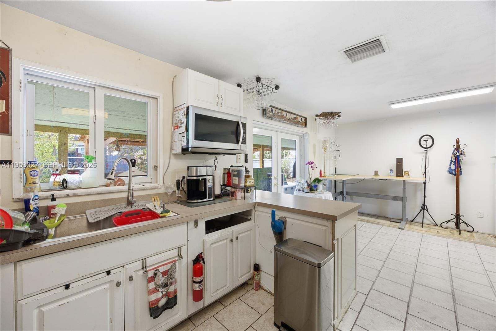 1526 NE 4th Terrace, Cape Coral, FL 33909 photo 25