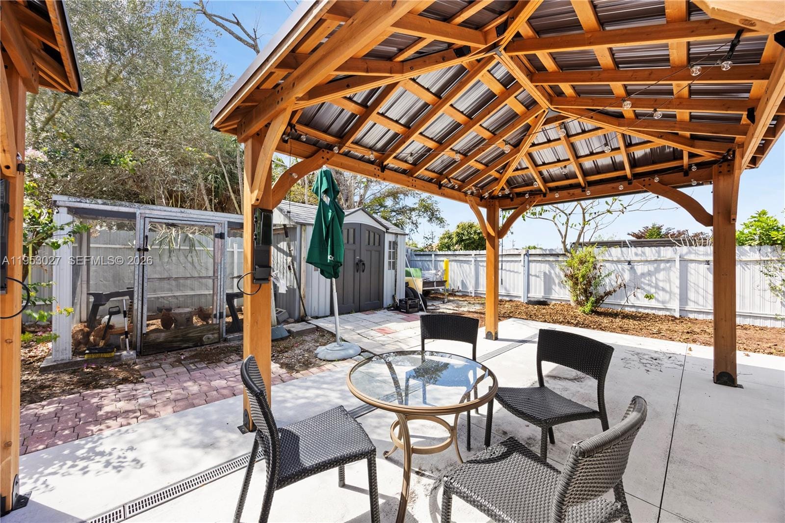 1526 NE 4th Terrace, Cape Coral, FL 33909 photo 27