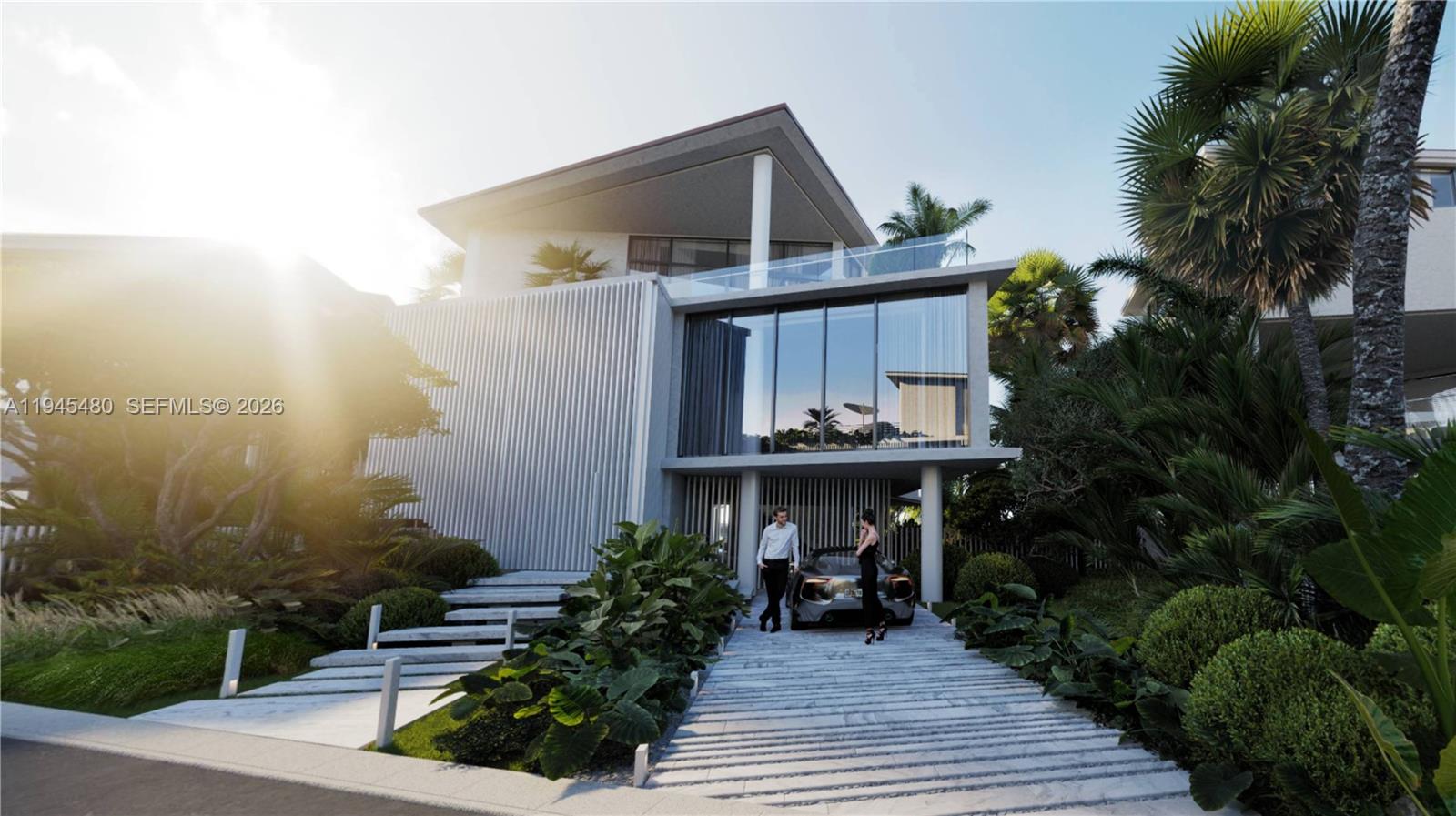 7111 NE 10 Avenue, Miami, FL, Miami