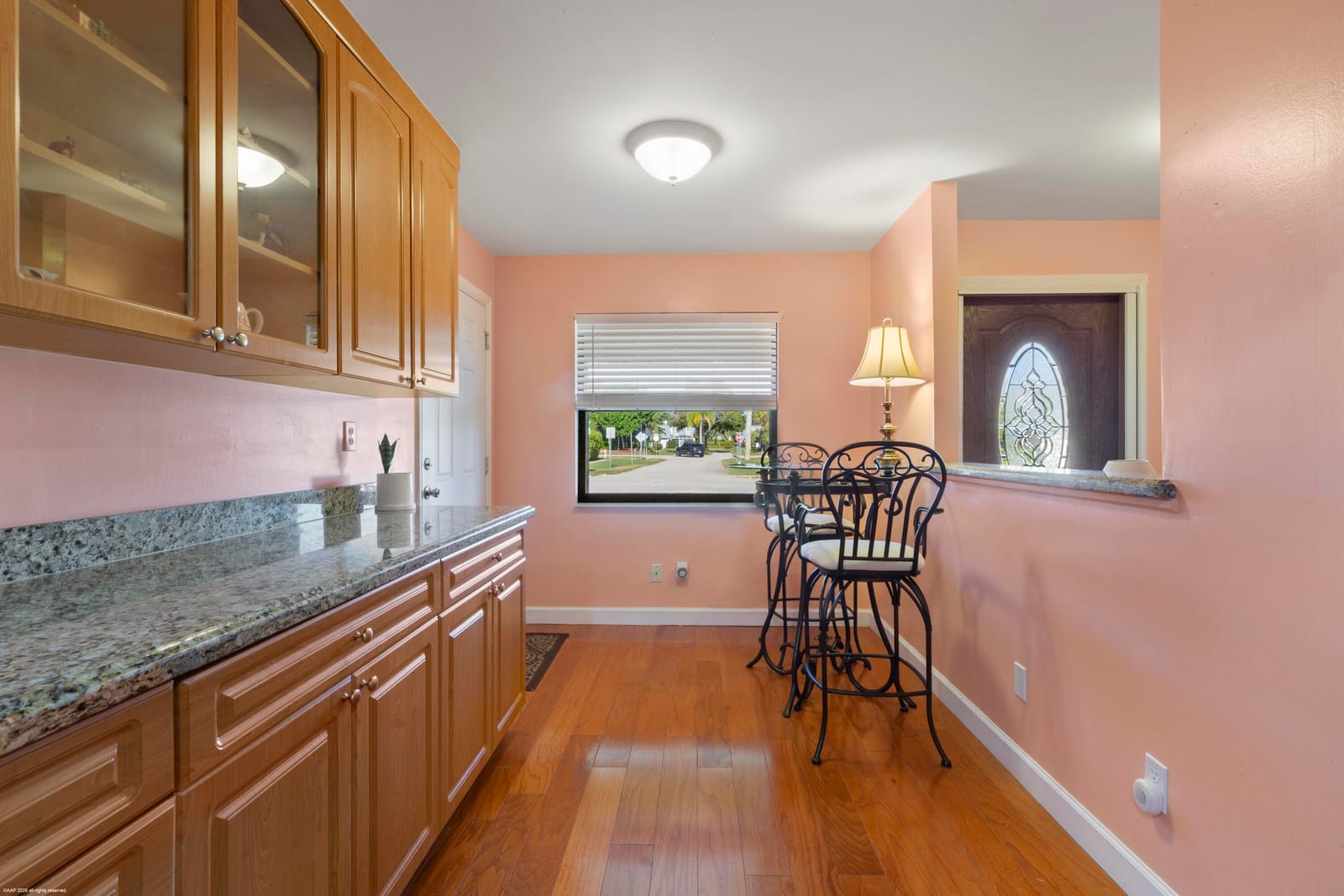 11951 Suellen Circle, Wellington, FL 33414 photo 11