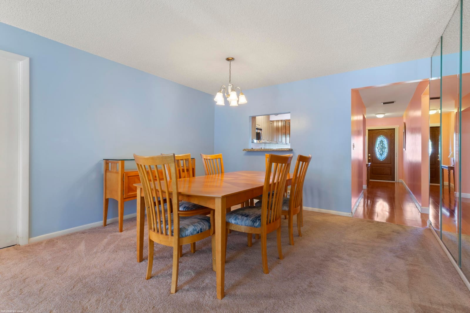 11951 Suellen Circle, Wellington, FL 33414 photo 12