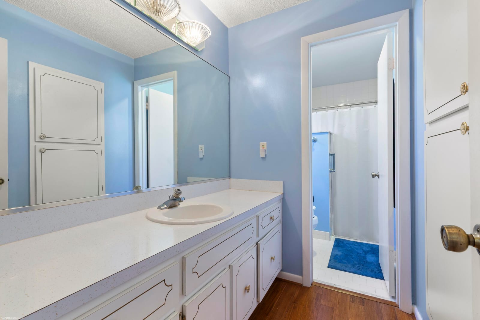 11951 Suellen Circle, Wellington, FL 33414 photo 15