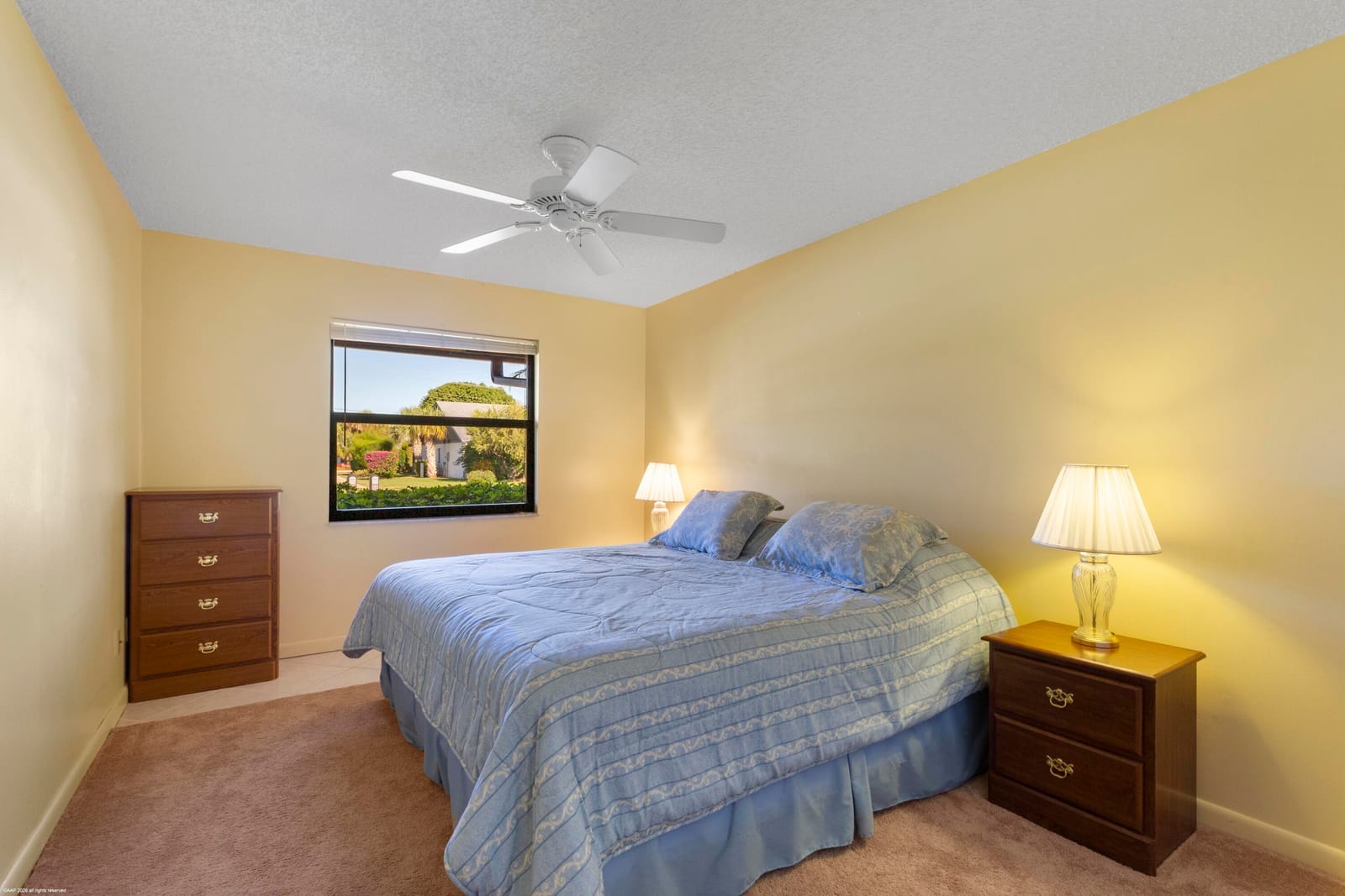 11951 Suellen Circle, Wellington, FL 33414 photo 17