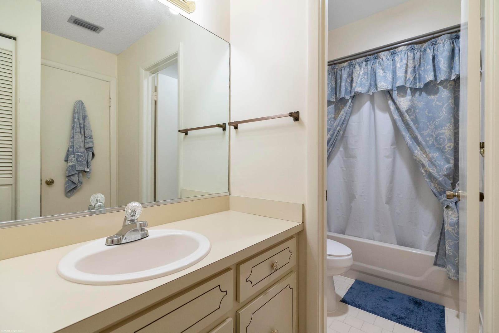 11951 Suellen Circle, Wellington, FL 33414 photo 18